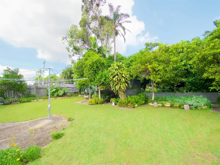 Third view of Homely house listing, 4 Dale Street, Kingston QLD 4114