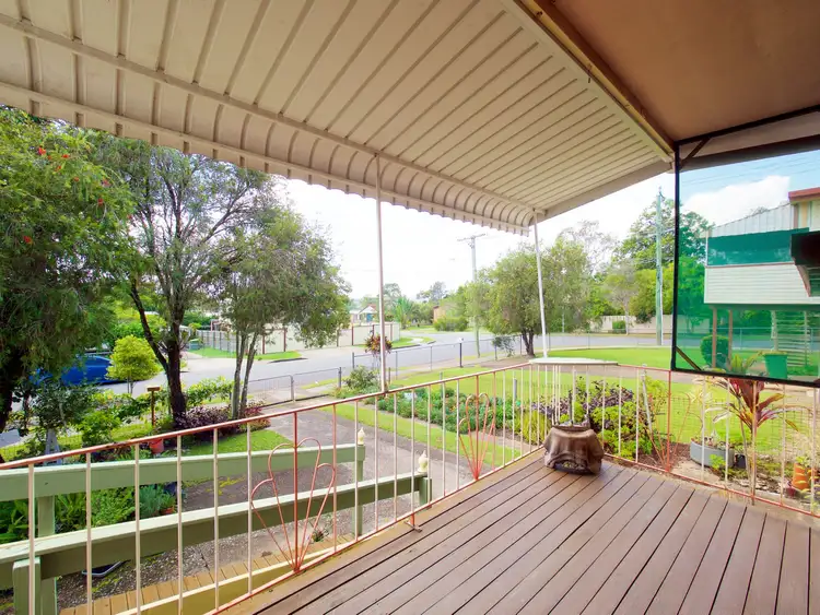 Fourth view of Homely house listing, 4 Dale Street, Kingston QLD 4114