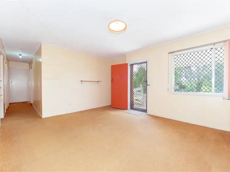 Fifth view of Homely house listing, 4 Dale Street, Kingston QLD 4114
