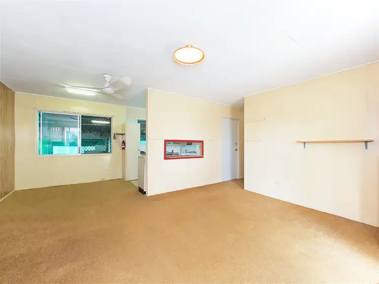 Sixth view of Homely house listing, 4 Dale Street, Kingston QLD 4114