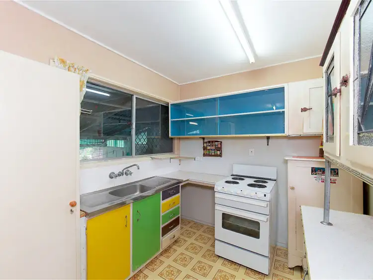 Seventh view of Homely house listing, 4 Dale Street, Kingston QLD 4114