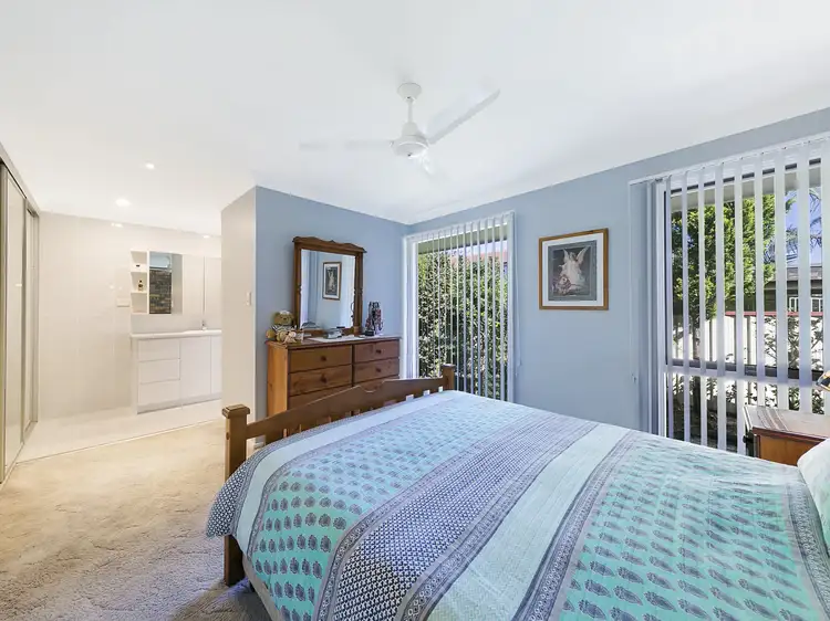 Fourth view of Homely house listing, 19 Crown Street, Toukley NSW 2263