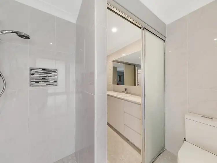 Fifth view of Homely house listing, 19 Crown Street, Toukley NSW 2263