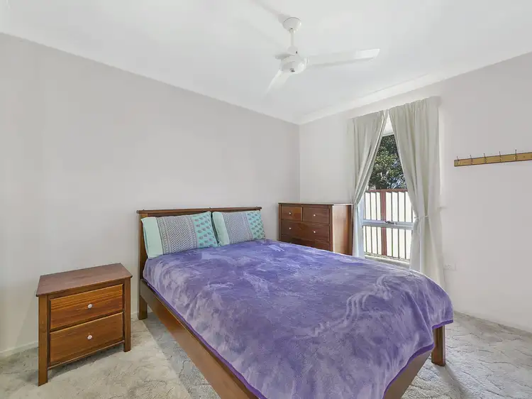 Sixth view of Homely house listing, 19 Crown Street, Toukley NSW 2263