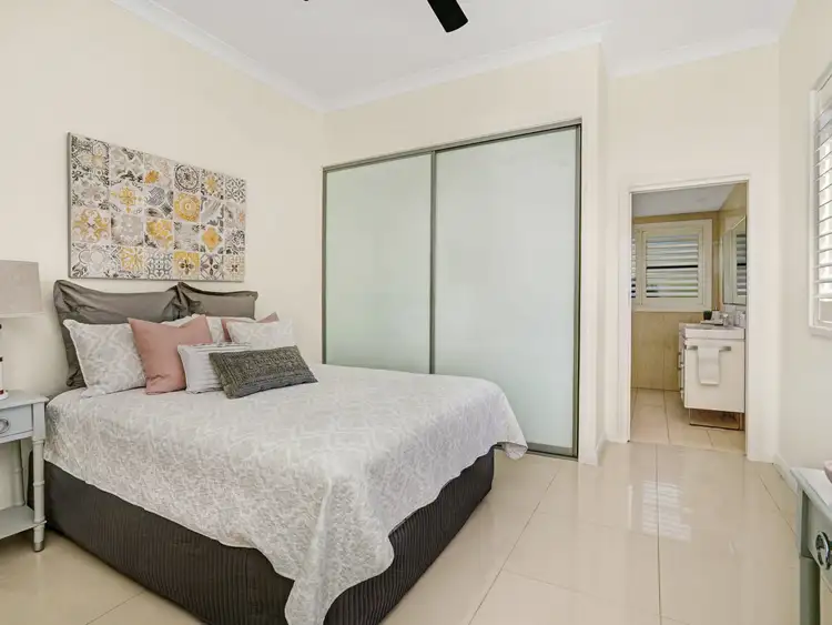 Fifth view of Homely house listing, 16 Harle Street, Hamilton South NSW 2303