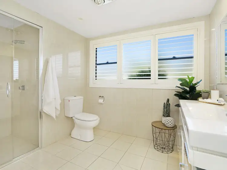 Sixth view of Homely house listing, 16 Harle Street, Hamilton South NSW 2303