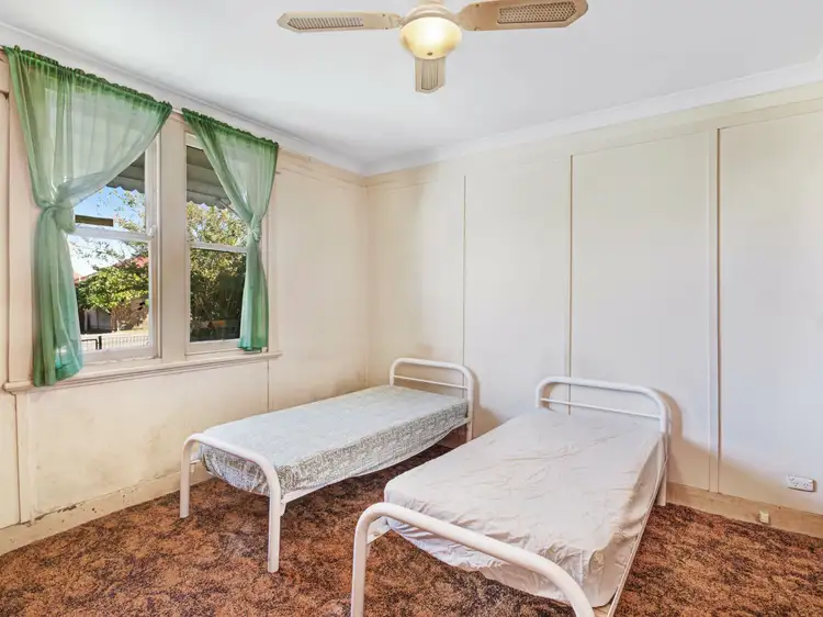 Third view of Homely house listing, 43A Platt Street, Waratah NSW 2298