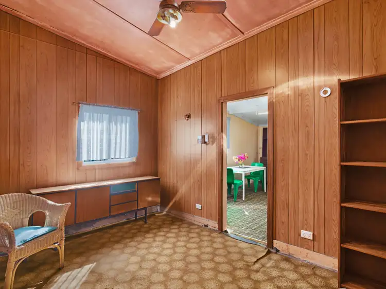 Fourth view of Homely house listing, 43A Platt Street, Waratah NSW 2298