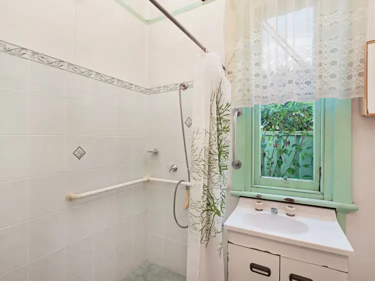 Fifth view of Homely house listing, 43A Platt Street, Waratah NSW 2298