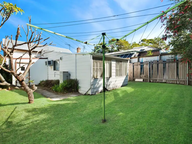 Sixth view of Homely house listing, 43A Platt Street, Waratah NSW 2298