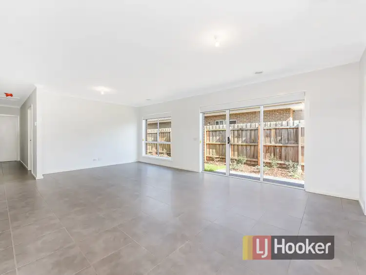 Fourth view of Homely unit listing, 26B King Street, Pakenham VIC 3810