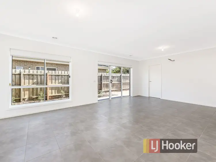 Fifth view of Homely unit listing, 26B King Street, Pakenham VIC 3810