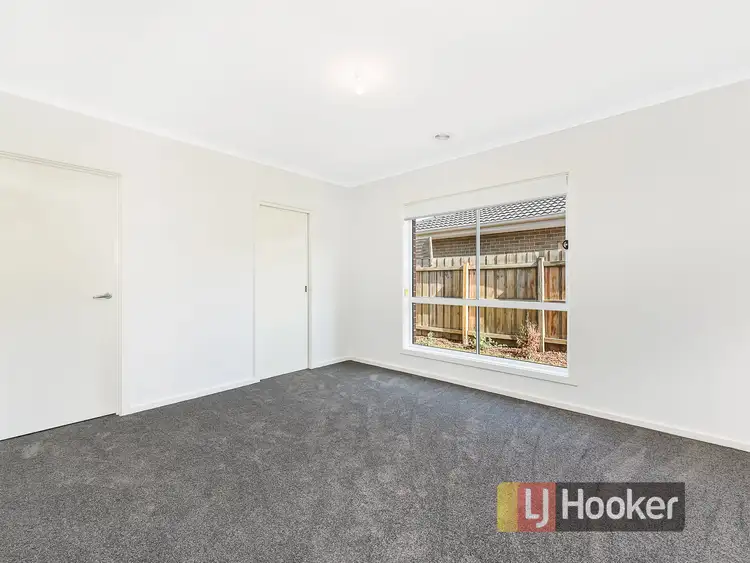 Sixth view of Homely unit listing, 26B King Street, Pakenham VIC 3810