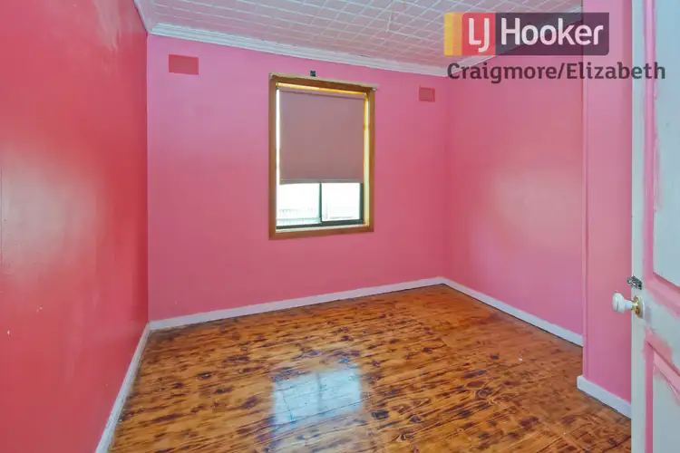 Fifth view of Homely house listing, 57 Forrestall Road, Elizabeth Downs SA 5113