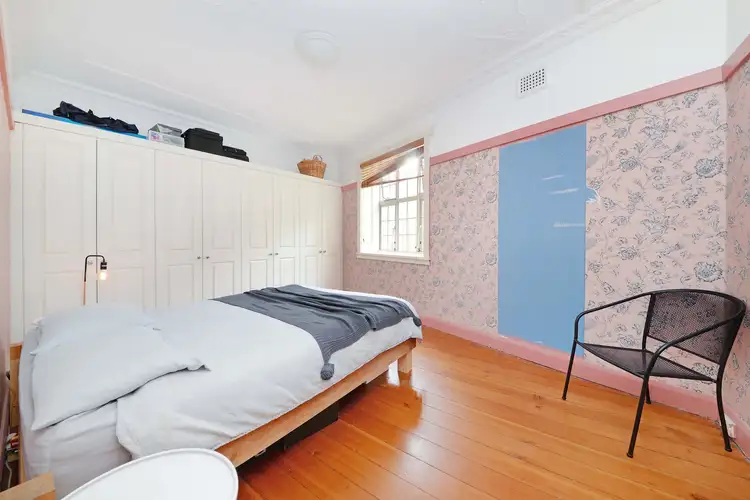 Fourth view of Homely apartment listing, 2/12 Daintrey Crescent, Randwick NSW 2031