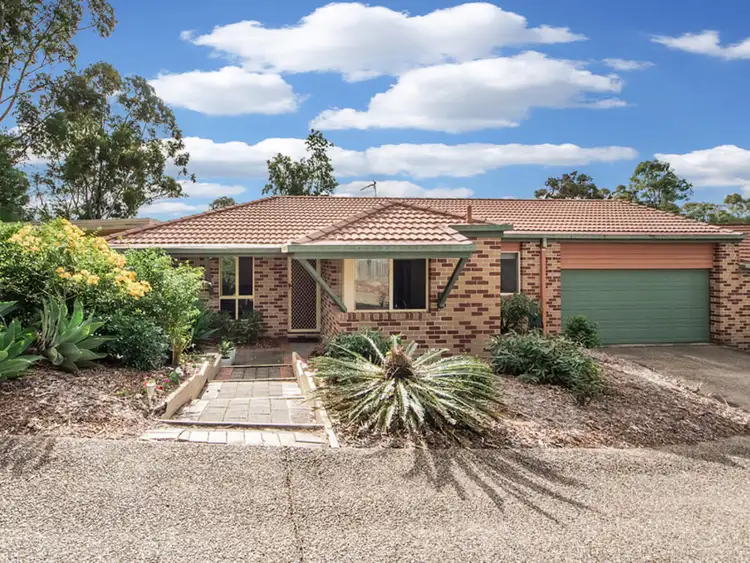 1/6 Encamp Street, Reedy Creek QLD 4227