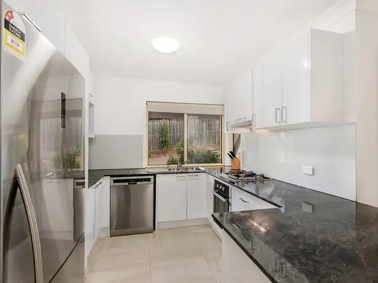 Sixth view of Homely semi-detached listing, 1/6 Encamp Street, Reedy Creek QLD 4227