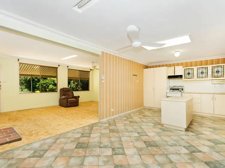 Fifth view of Homely house listing, 2 George Place, Ballina NSW 2478