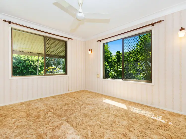 Sixth view of Homely house listing, 2 George Place, Ballina NSW 2478