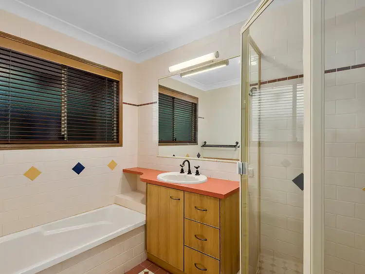 Sixth view of Homely rural property listing, 6 Fourth Avenue, Somerset Dam QLD 4312