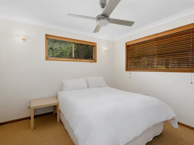 Seventh view of Homely rural property listing, 6 Fourth Avenue, Somerset Dam QLD 4312
