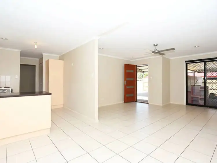 Third view of Homely house listing, 42 Orchid Avenue, Kallangur QLD 4503