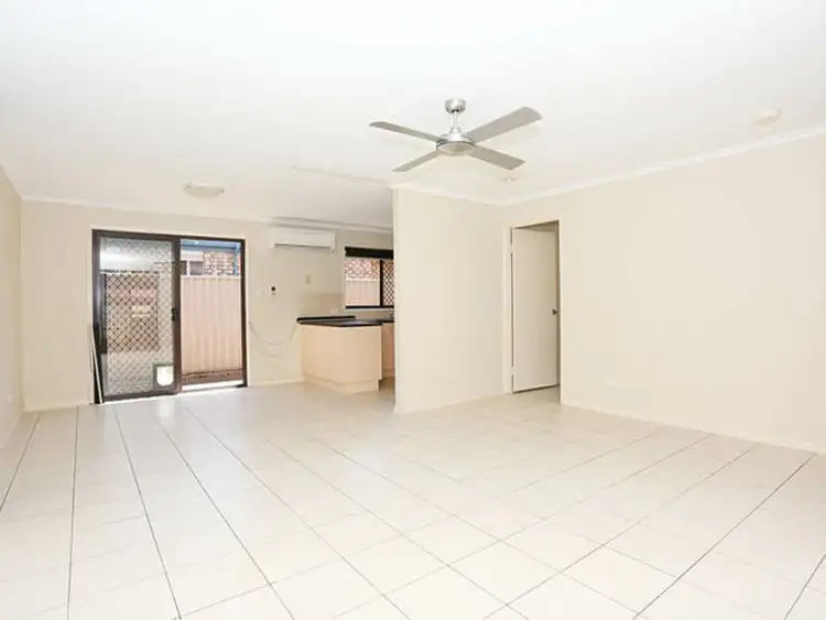 Fourth view of Homely house listing, 42 Orchid Avenue, Kallangur QLD 4503