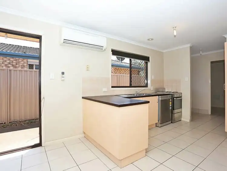 Fifth view of Homely house listing, 42 Orchid Avenue, Kallangur QLD 4503