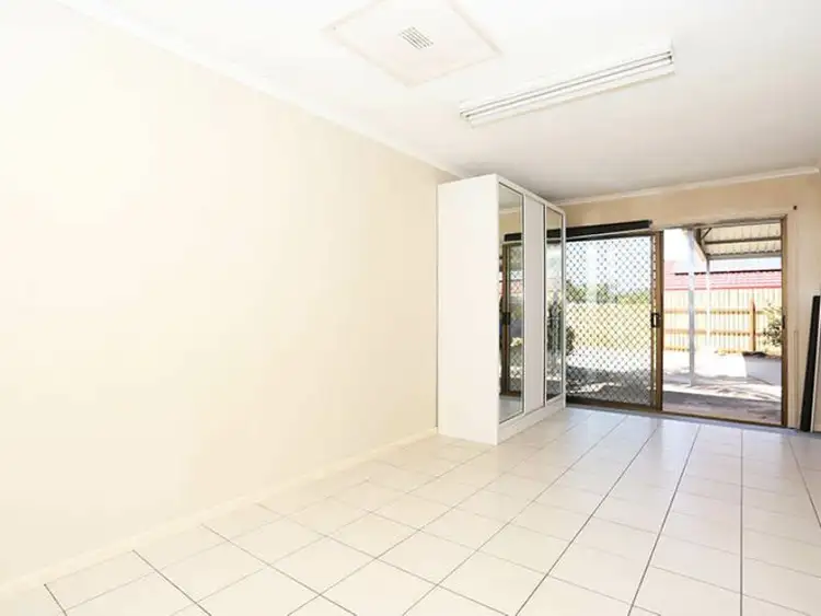 Sixth view of Homely house listing, 42 Orchid Avenue, Kallangur QLD 4503