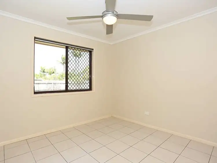 Seventh view of Homely house listing, 42 Orchid Avenue, Kallangur QLD 4503