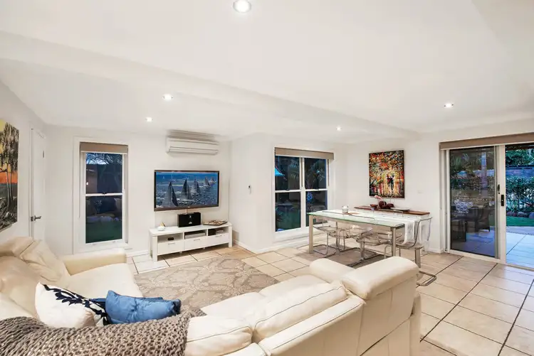 Third view of Homely house listing, 44 Larcombe Street, Zillmere QLD 4034