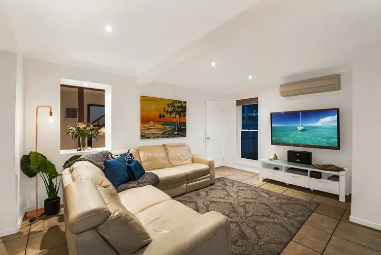 Fourth view of Homely house listing, 44 Larcombe Street, Zillmere QLD 4034