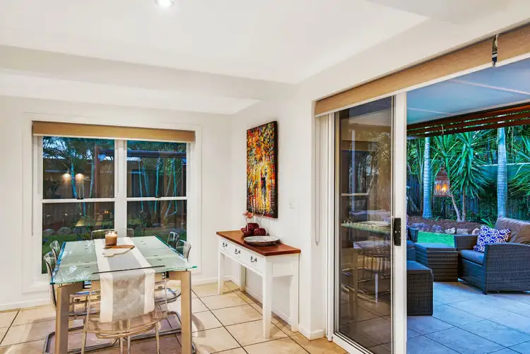 Fifth view of Homely house listing, 44 Larcombe Street, Zillmere QLD 4034