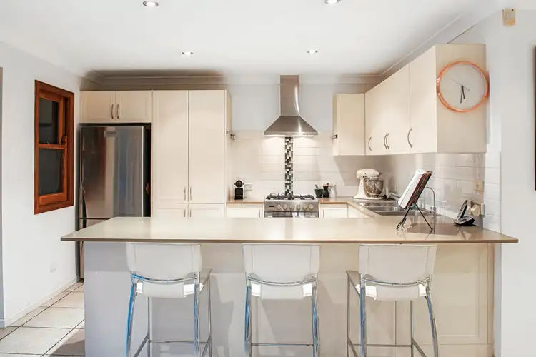 Sixth view of Homely house listing, 44 Larcombe Street, Zillmere QLD 4034