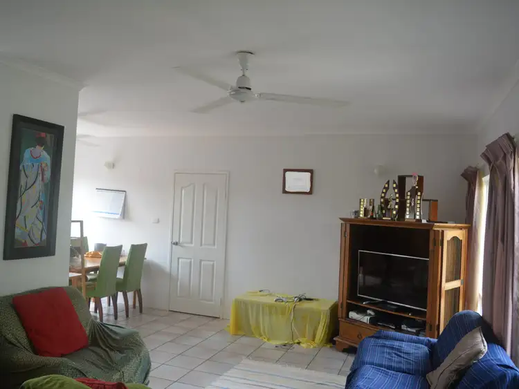 Third view of Homely villa listing, 1/70-72 Cunningham Street, Yorkeys Knob QLD 4878