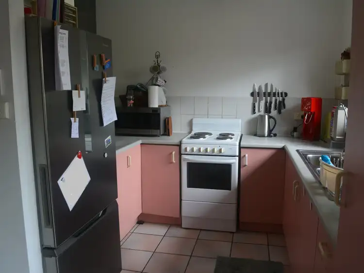 Fourth view of Homely villa listing, 1/70-72 Cunningham Street, Yorkeys Knob QLD 4878