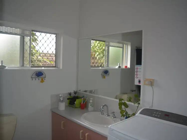 Sixth view of Homely villa listing, 1/70-72 Cunningham Street, Yorkeys Knob QLD 4878