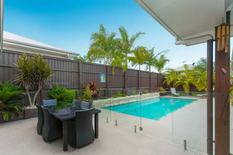 Third view of Homely house listing, 6 Mickelson Street, North Lakes QLD 4509