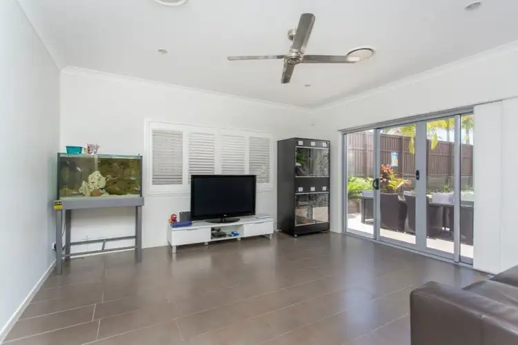 Seventh view of Homely house listing, 6 Mickelson Street, North Lakes QLD 4509