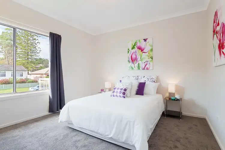 Fifth view of Homely house listing, 8 Reynolds Street, Blackalls Park NSW 2283