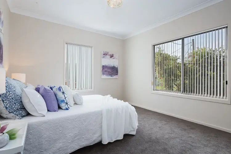 Sixth view of Homely house listing, 8 Reynolds Street, Blackalls Park NSW 2283