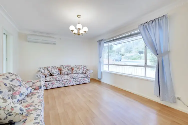 Third view of Homely house listing, 3 Tarraleah Crescent, Lyons ACT 2606