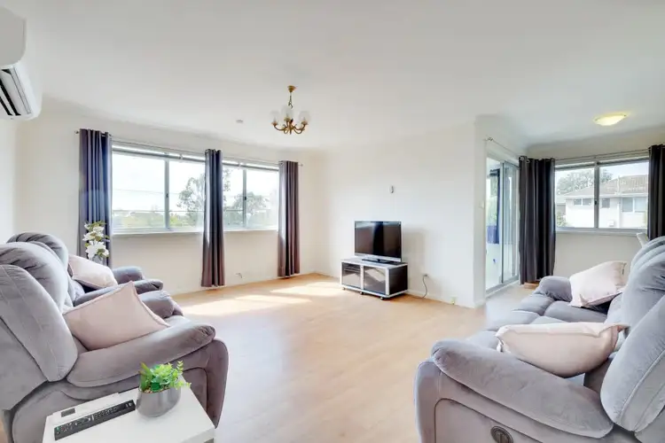 Fifth view of Homely house listing, 3 Tarraleah Crescent, Lyons ACT 2606