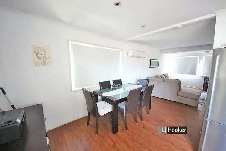 Third view of Homely house listing, 15 Johnson Street, Kallangur QLD 4503