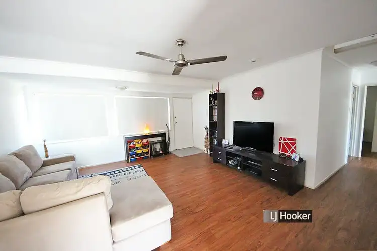 Fourth view of Homely house listing, 15 Johnson Street, Kallangur QLD 4503
