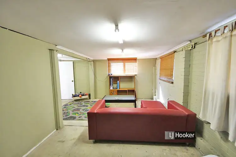 Fifth view of Homely house listing, 15 Johnson Street, Kallangur QLD 4503