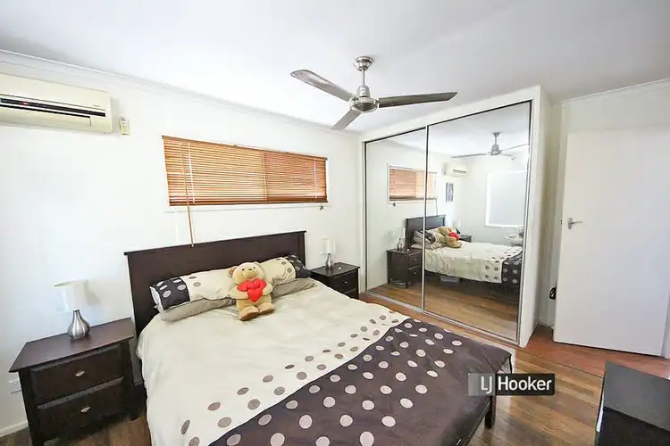 Sixth view of Homely house listing, 15 Johnson Street, Kallangur QLD 4503