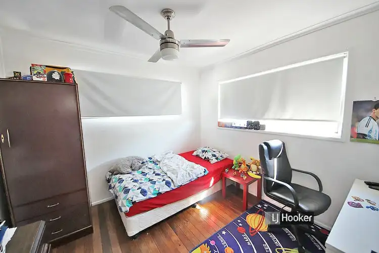 Seventh view of Homely house listing, 15 Johnson Street, Kallangur QLD 4503