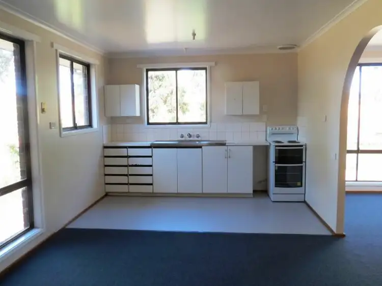 Second view of Homely house listing, 2 Veronica Crescent, Gagebrook TAS 7030