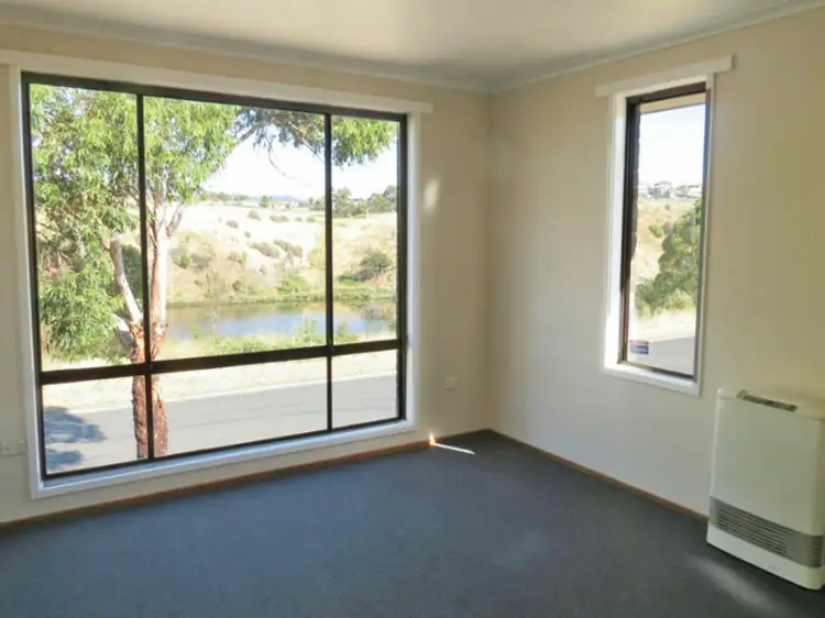Third view of Homely house listing, 2 Veronica Crescent, Gagebrook TAS 7030
